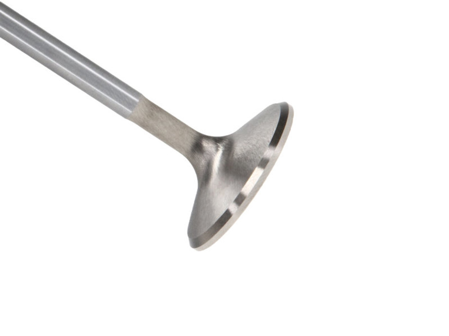 Manley 90-99 Mazda Miata 1.8L (BP056) DOHC 16 Intake 33mm Stainless Race Master Valves - 11102-8 Photo - Primary