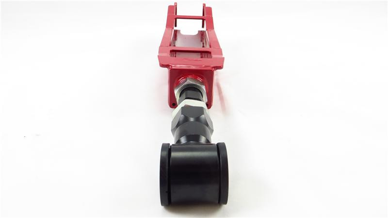 RS-R 13+ Scion FR-S / Subaru BRZ Rear Lower Control Arms - RLAT065 Photo - Primary