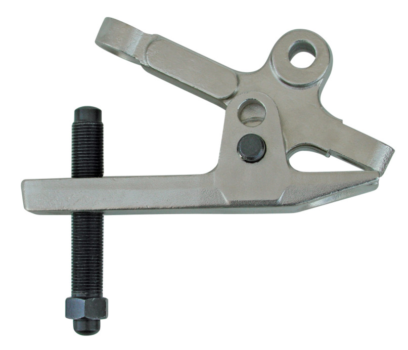 SPC Performance 4-WAY BALL JOINT SEPARATOR - 37985 Photo - Primary