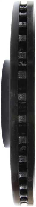 Photo - Unmounted