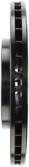 Photo - Unmounted