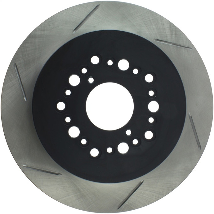 Photo - Unmounted