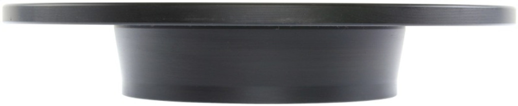 Photo - Unmounted