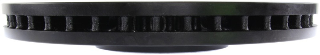 Photo - Unmounted