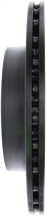 Photo - Unmounted