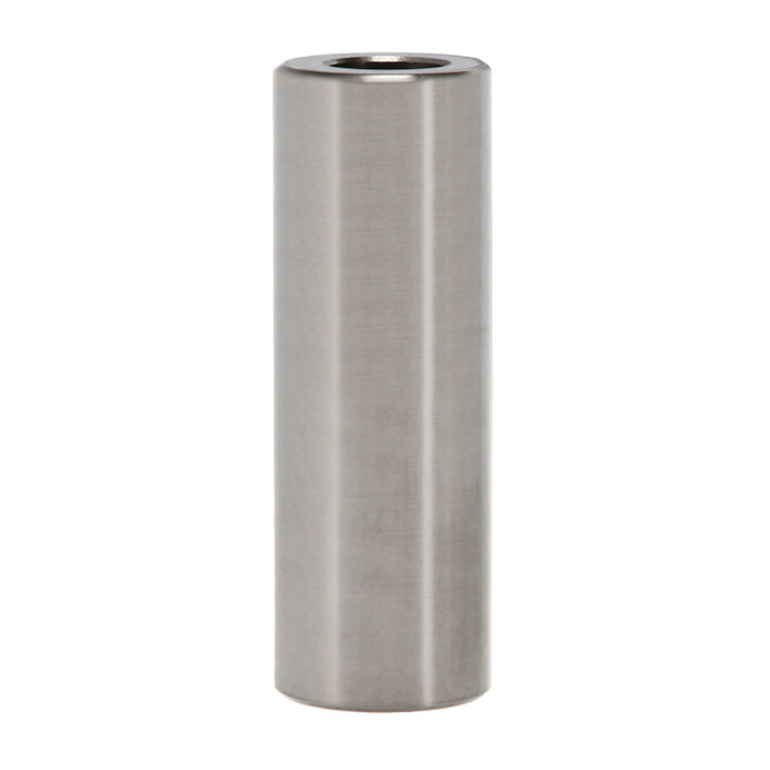 Wiseco Piston Pin - 22mm x 2.5inch SW Turbo Piston Pin - S710 Photo - Primary