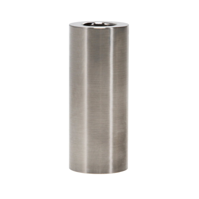 Wiseco Piston Pin - .927 x 2.250 x .527inch SW Piston Pin - S718 Photo - Primary