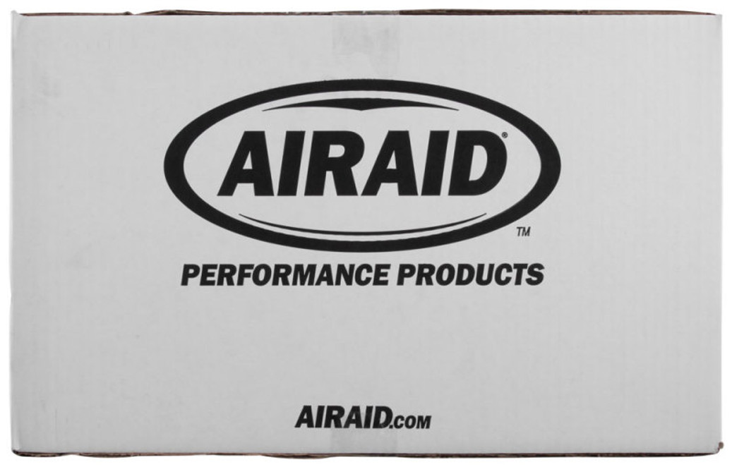 Photo - in package