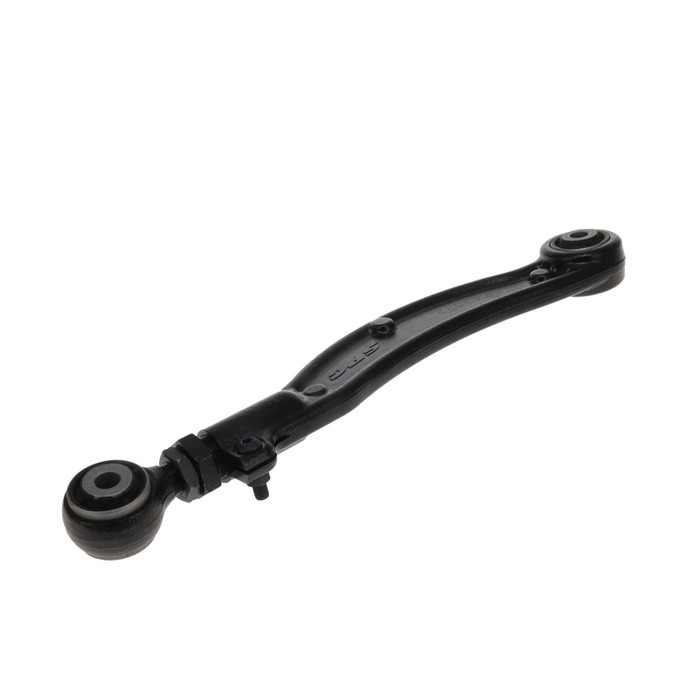 SPC Performance 21-22 Ford Bronco Camber Adjustable Rear Lower Control Arm - 67435 Photo - Primary