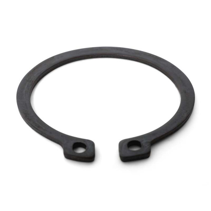 BLOX Racing Roll Center Adjuster / Extended Ball Joint - 92-00 Honda Civic / 94-01 Integra - BXSS-20001 User 1
