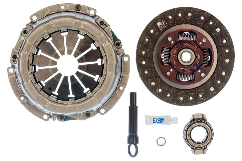 Exedy OE 1991-2002 Infiniti G20 L4 Clutch Kit - KNS02