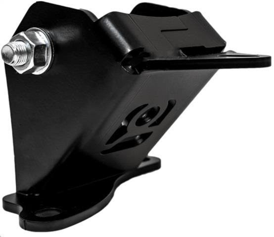 Innovative 96-00 Civic Sub Bracket - 10010-SB Photo - Primary