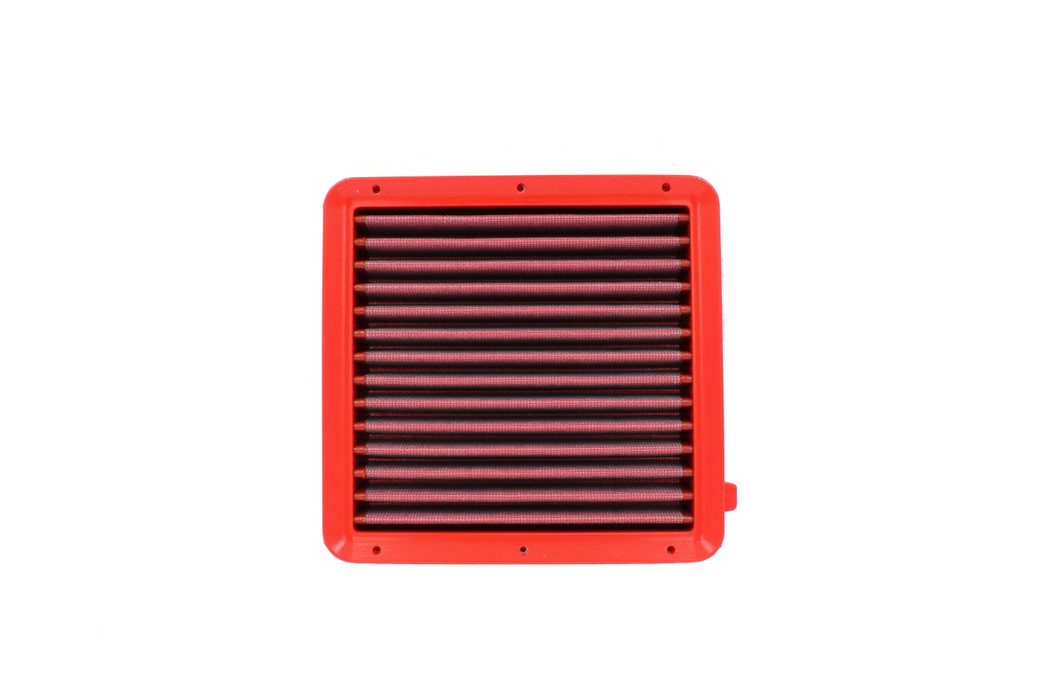 BMC 2022 Honda Civic 1.5L V-TEC Turbo Replacement Panel Air Filter - FB01143