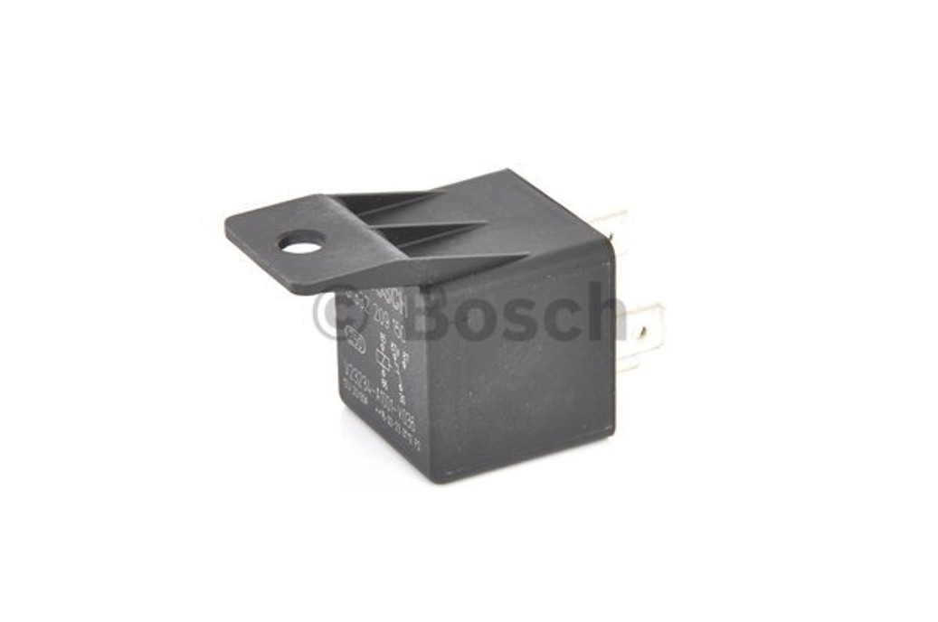 Bosch Mini-Relay - 0332209150