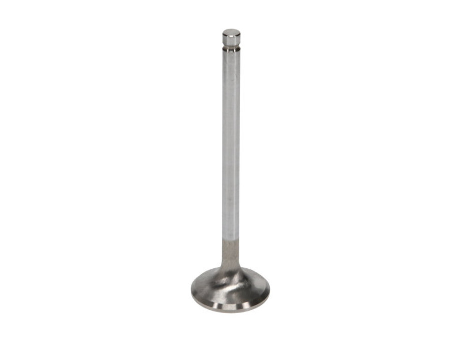 Manley 00-03 Subaru WRX (EJ20) / 04 STi Exhaust 32mm Stainless Race Master Valves - 11155-8 User 2