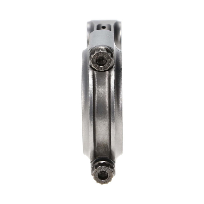 Manley Chevy Small Block LS Series 6.125in H Beam Connecting Rod Set - 14051-8 User 1