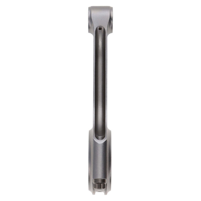 Manley Chevy Small Block LS Series 6.125in H Beam Connecting Rod Set - 14051-8 User 5