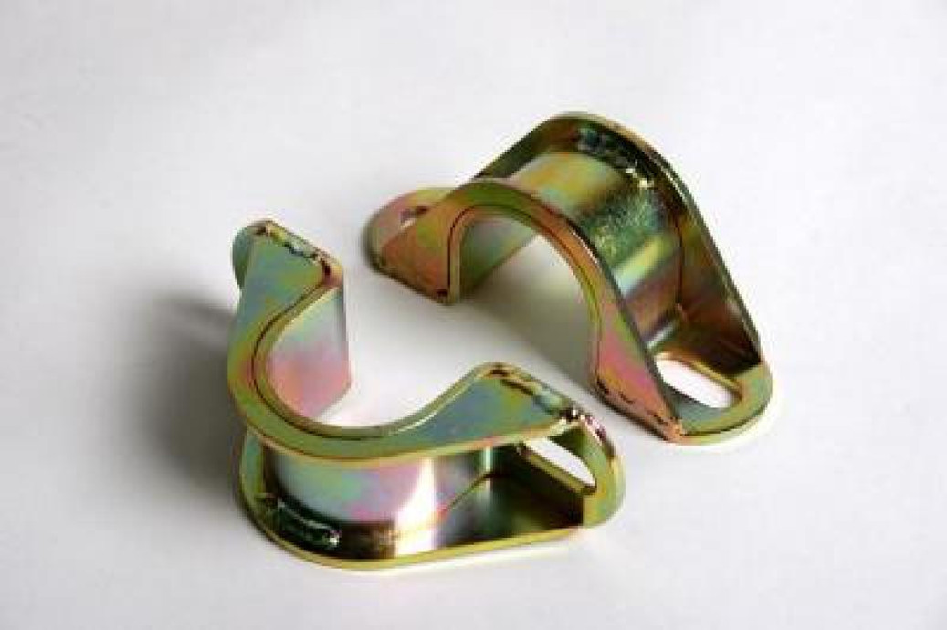 Progress Tech 06-14 Mazda MX-5 Front Sway Bar (Tubular 28mm - Adjustable) - 61.1132