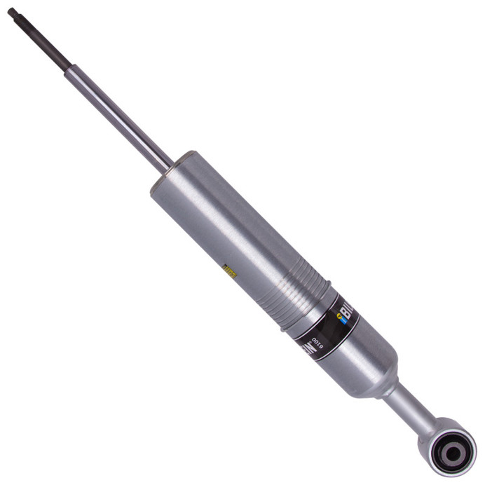 Bilstein B8 6112 10-22 Lexus GX460 / 10-22 Toyota 4Runner Front Suspension Kit - 47-310025 User 5