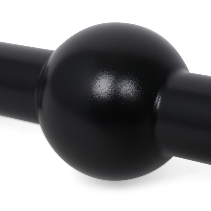 BLOX Racing Dual-bend Short Shifter - 94-01 Acura Integra - BXAC-00301 User 1