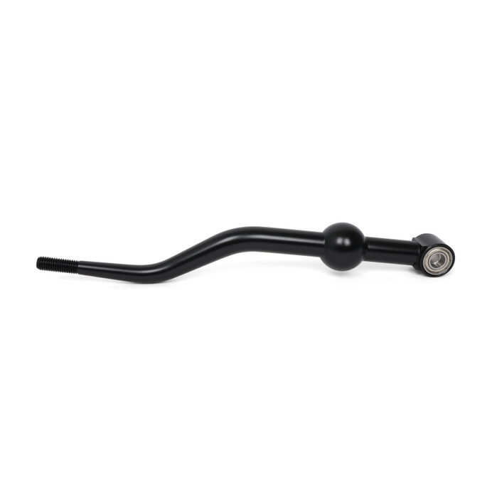 BLOX Racing Dual-bend Short Shifter - 94-01 Acura Integra - BXAC-00301 User 1