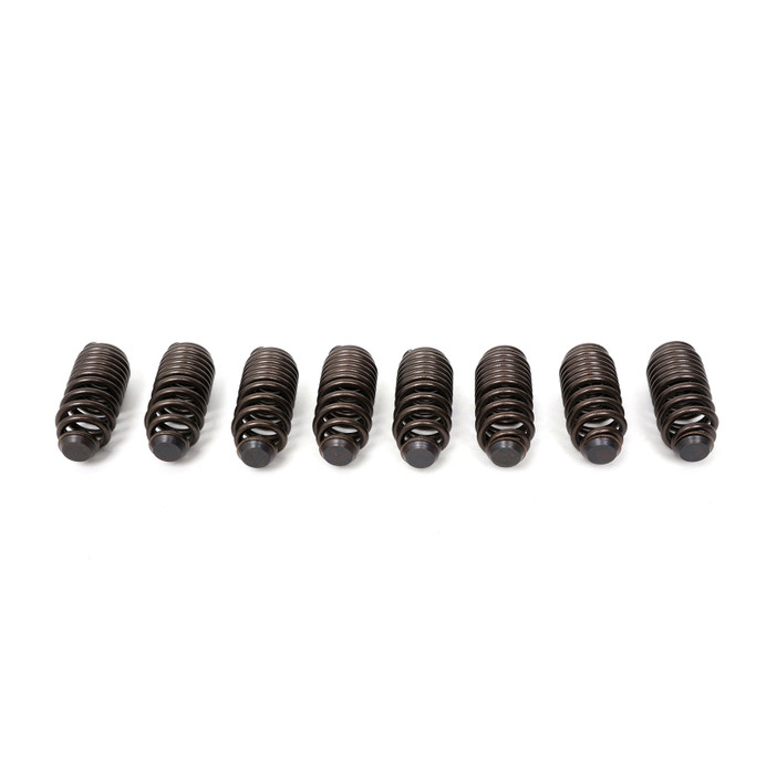 BLOX Racing Lost Motion Assemblies - BXPT-11300 User 1