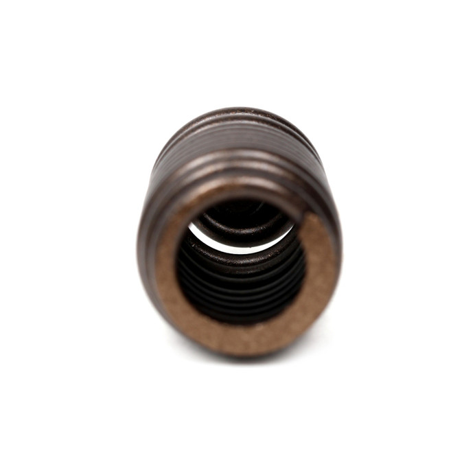 BLOX Racing Lost Motion Assemblies - BXPT-11300 User 1