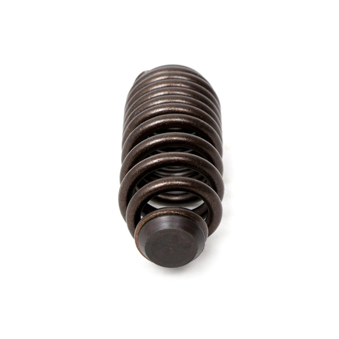 BLOX Racing Lost Motion Assemblies - BXPT-11300 User 1