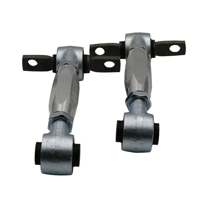 BLOX Racing Rear Camber Kit - 1990-2001 Acura Integra / 1988-2000 Honda Civic CRX Del Sol - BXSS-20101 User 1