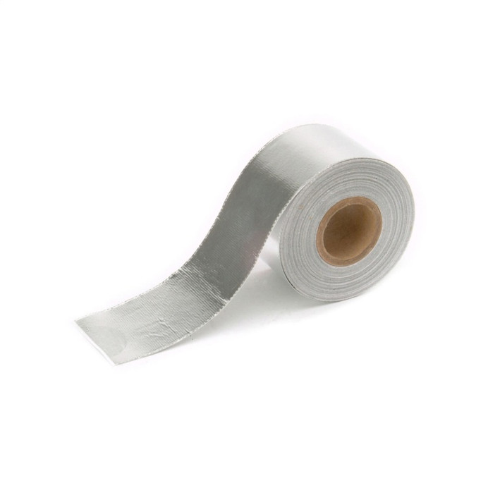 DEI Cool-Tape 1-1/2in x 30ft Roll - 10416 Photo - Primary