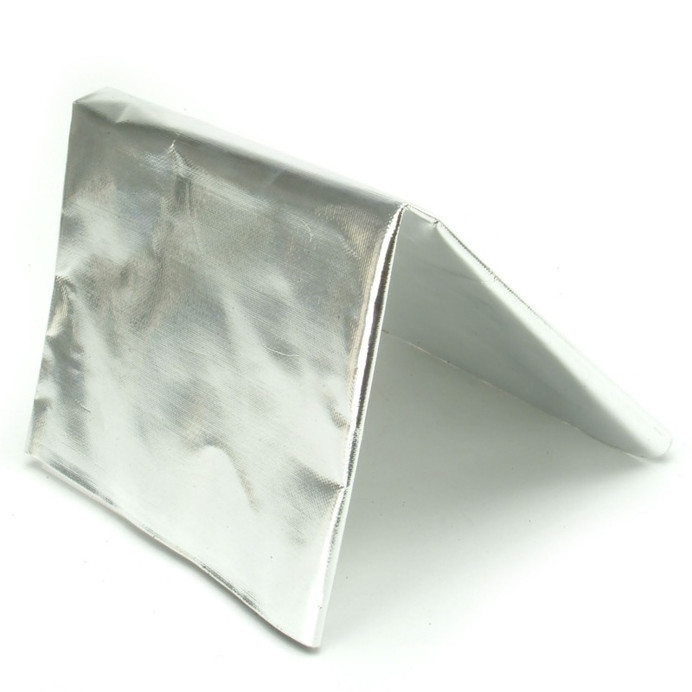 DEI Reflect-A-Cool 24in x 24in Sheet - 10462 Photo - Unmounted