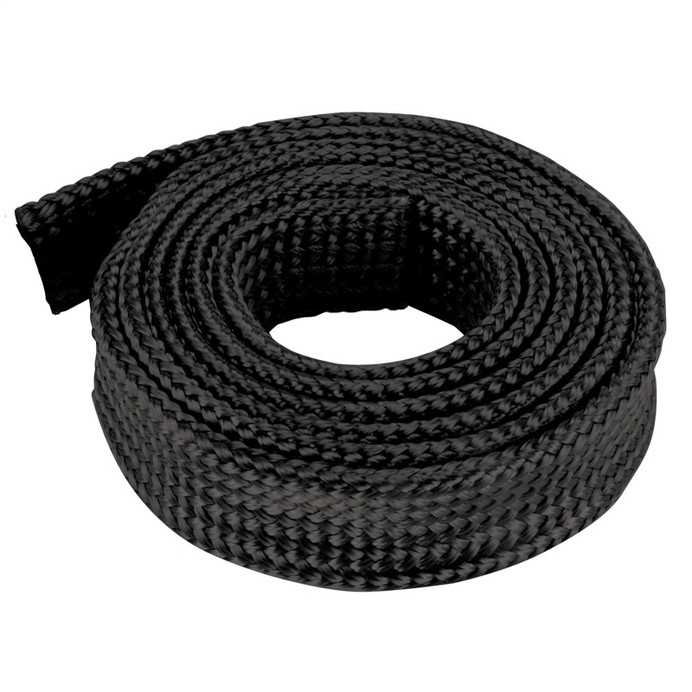 DEI Protect-A-Sleeve 1/2in ID x 3ft Universal - Titanium - 10590 Photo - Primary