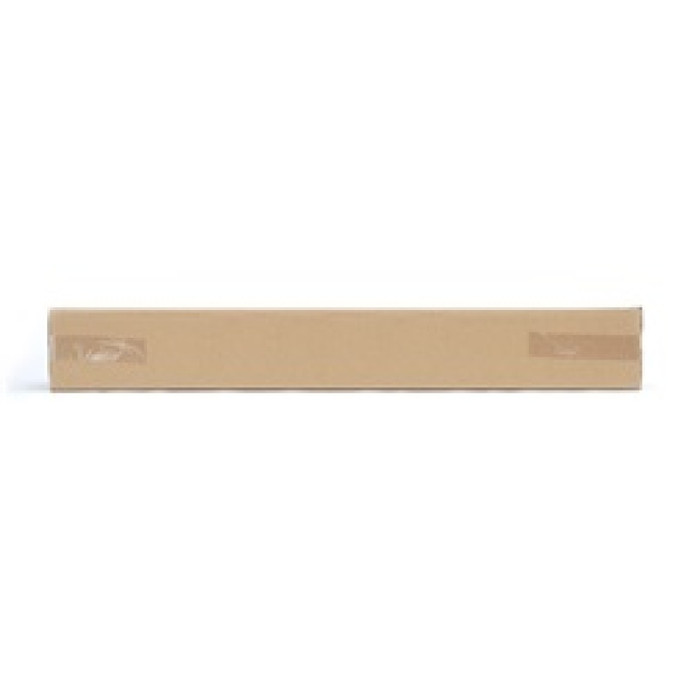 DEI DEI Floor and Tunnel Shield II 42in x 4ft - 14.0 sq ft - 50503 Photo - in package