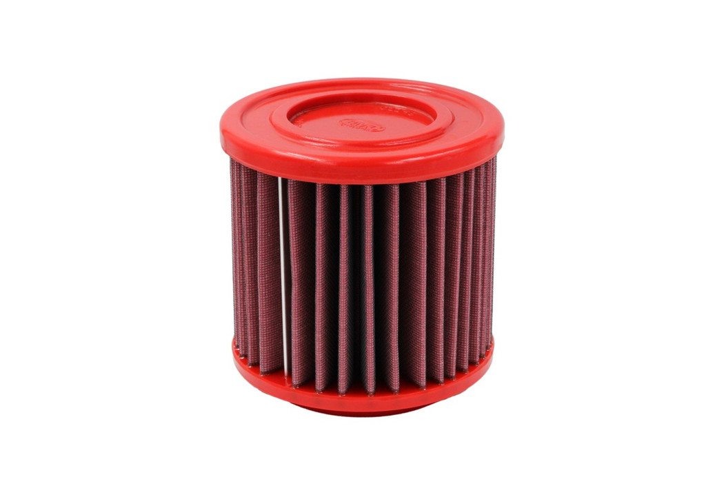 BMC 2021 Ford Bronco Ecoboost Replacement Cylindrical Air Filter - FB01146