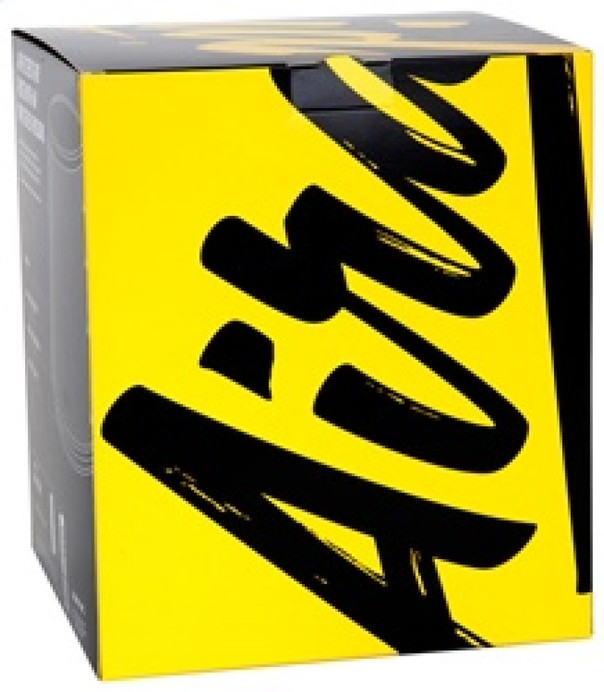 Photo - in package