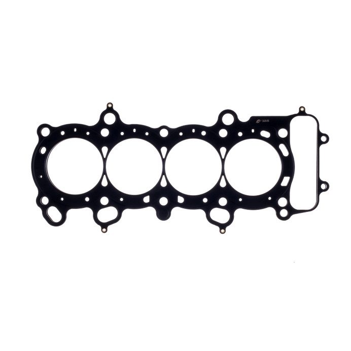 Cometic Honda F20C/F20C1/F20C2/F22C1 88.5mm .040 inch MLS Head Gasket - C4627-040 Photo - Primary