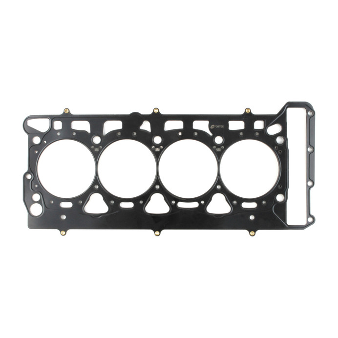 Cometic 08-11 VW/Audi 2.0L 84mm Bore .051 Thickness MLS Head Gasket - C4977-051 Photo - Primary