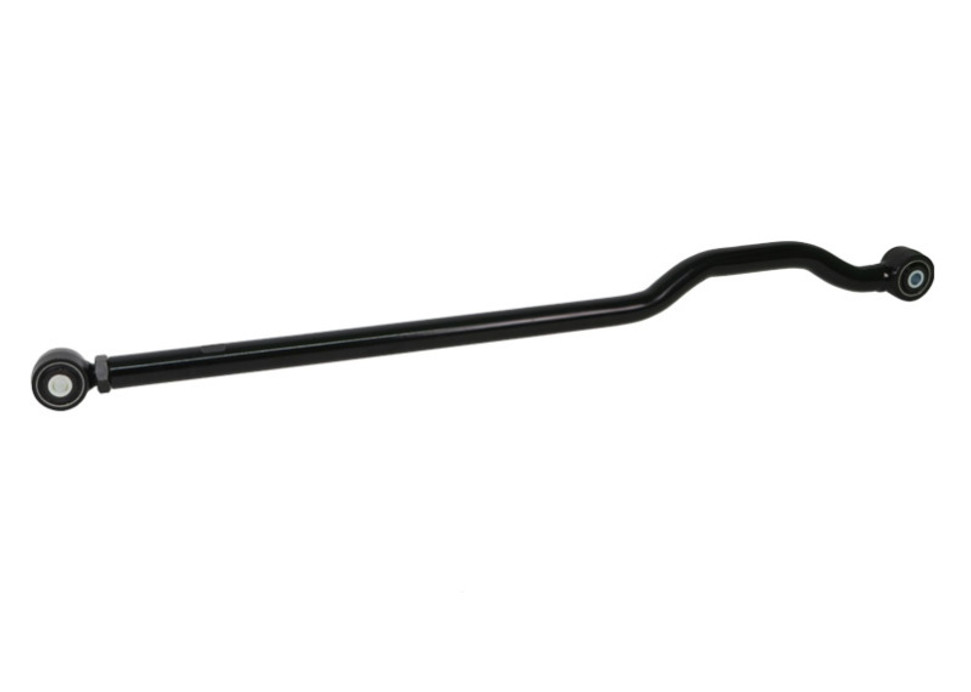 SuperPro 18-23 Jeep Wrangler JL Panhard Rod - TRC1180 User 1