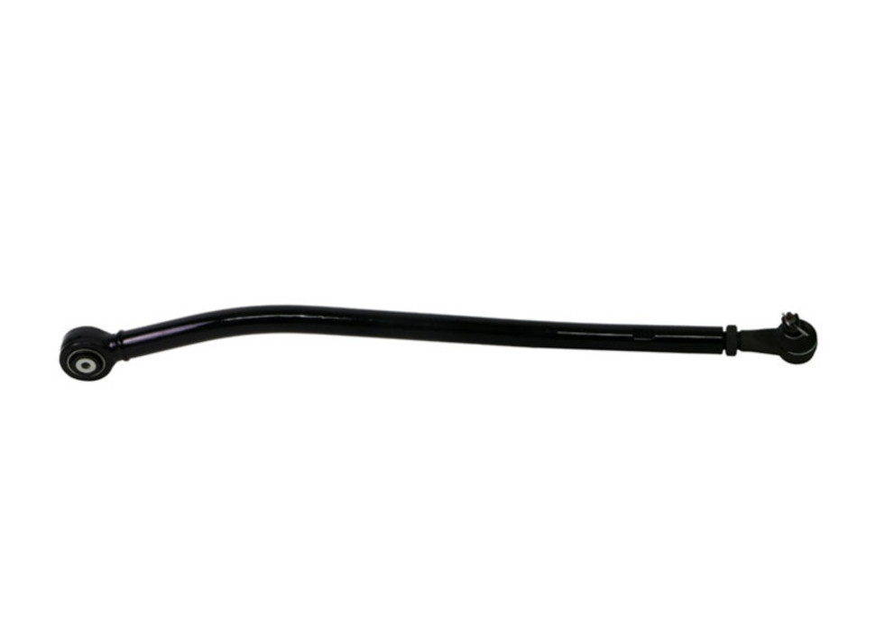 SuperPro 96-07 Jeep Wrangler TJ Panhard Rod - TRC1198 User 1