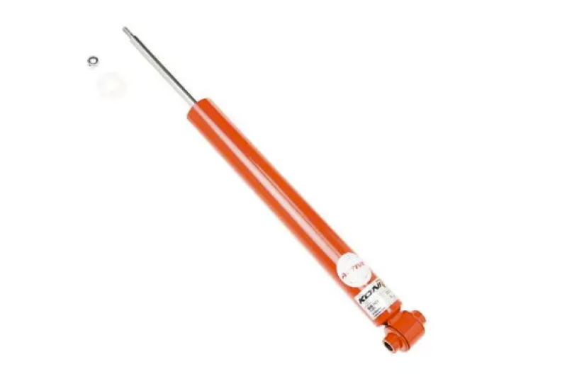 Koni Special Active Shock 17+ Tesla Model 3/20+ Model Y AWD/RWD - Rear - 8245 1422 User 1