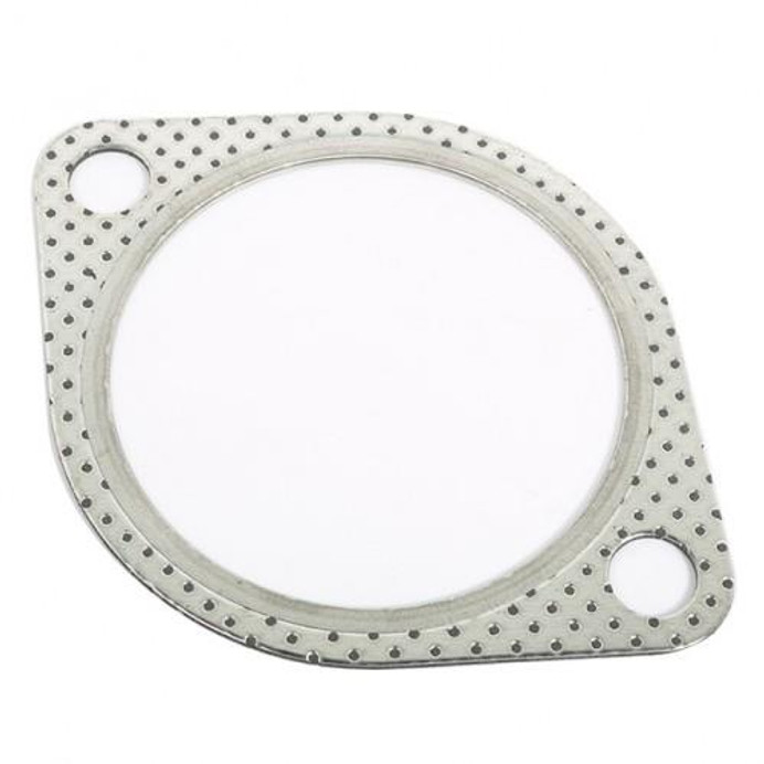 BLOX Racing 3inch Exhaust Gasket - BXFL-00050 Photo - Primary