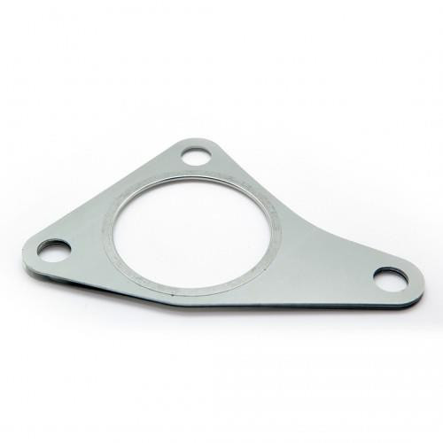 BLOX Racing Up-Pipe to Turbo MLS Gasket for Subaru EJ20/EJ25 - BXFL-50012 Photo - Primary