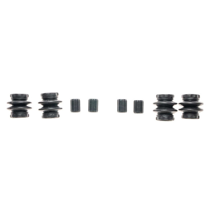 Power Stop 20-22 Ram 3500 Pin Boot/Bushing Kit - PBK126 Photo - Primary