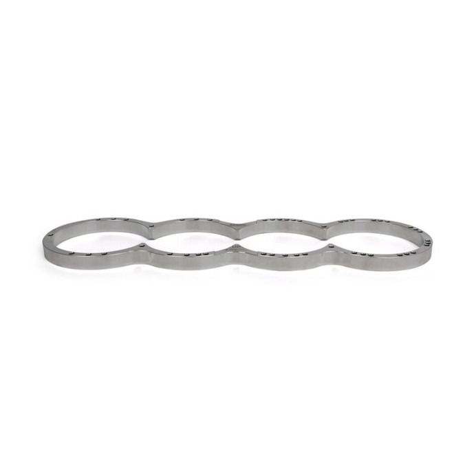 BLOX Racing Block Guard for D16Z-Y (1.6L SOHC VTEC) - BXPT-10201 User 1