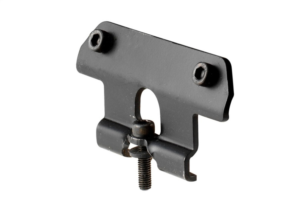 Thule Roof Rack Fit Kit 187122 (Fixed Point) - 187122 Photo - Unmounted
