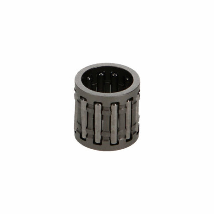 Wiseco Top End Bearing 14 x 18 x 16.2mm Bearing - B1012 Photo - Primary