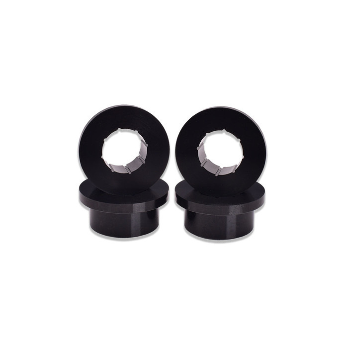 IAG Performance Competition Series 6 Speed Transmission Mount 2004-21 Subaru STI 07-09 Legacy GT Spec B - IAG-DRV-2110