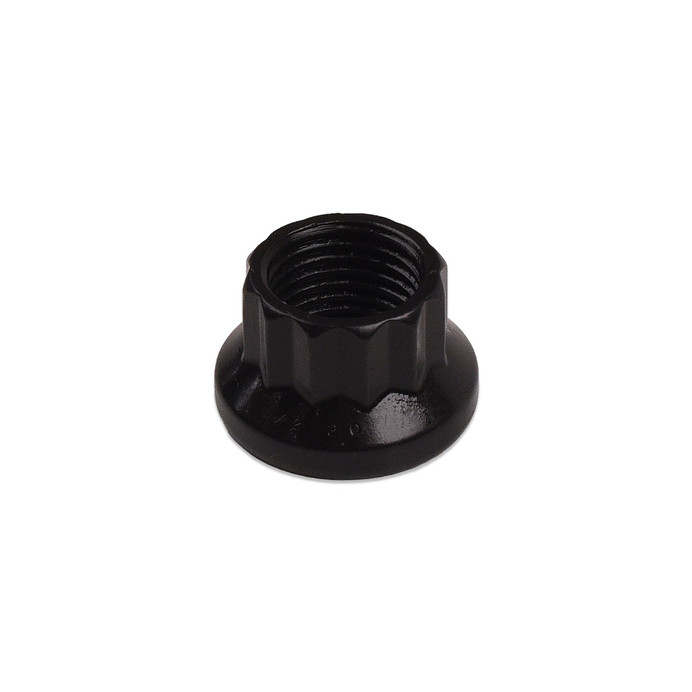 IAG Performance Replacement 14mm Head Stud Nut (1) - IAG-RPL-1700-SN