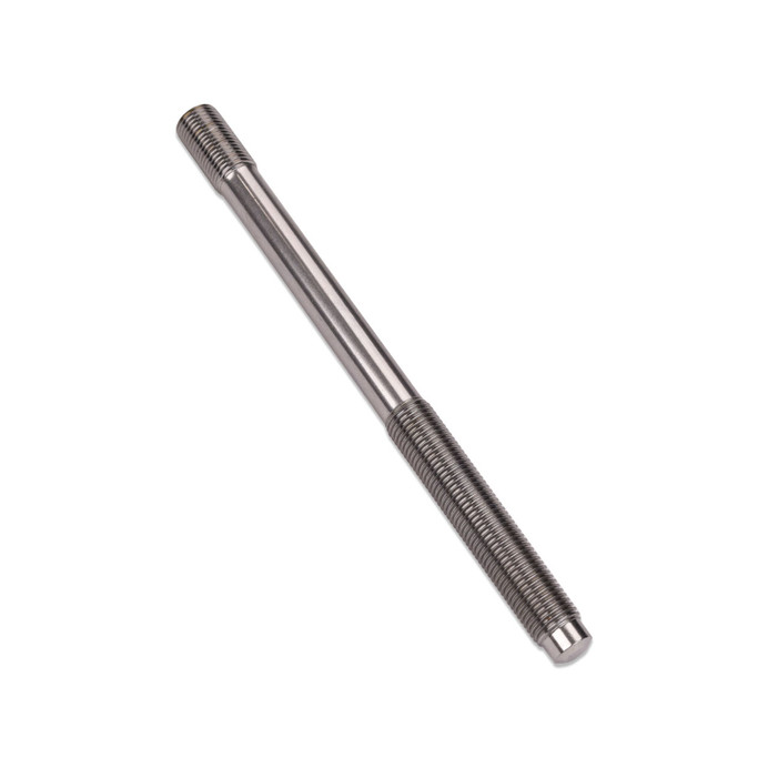 IAG Performance ARP 14mm Head Stud (Only 1 Replacement Stud) - IAG-RPL-1711-SS