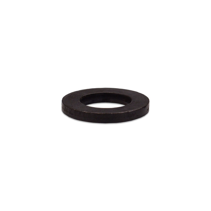 IAG Performance ARP 14mm Head Stud Washer (Only 1 Replacement Washer) - IAG-RPL-1711-SW